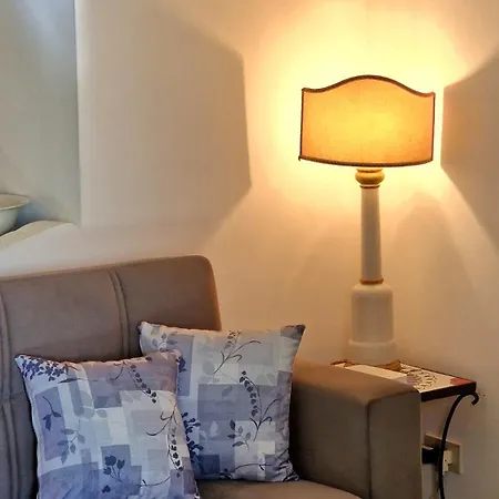 Holiday home Casa Ambrosia, - Amalficoast *
